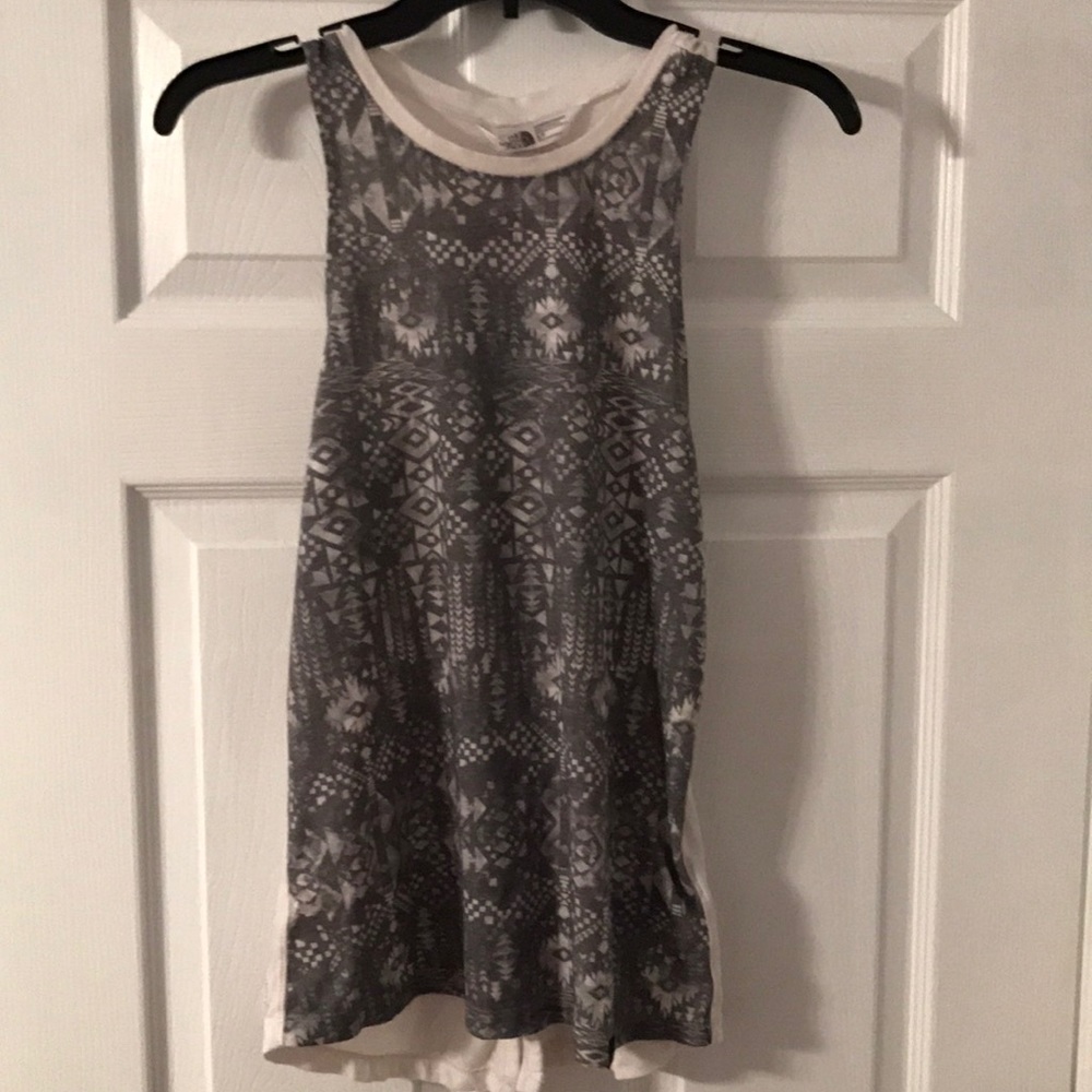 The North Face Women's Tank